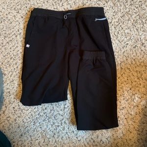 Figs Joggers